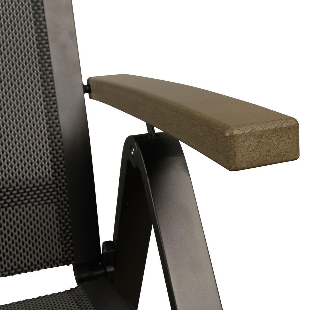 Stoel standen Pesari antra/antra Stoel standen Pesari antra/antra