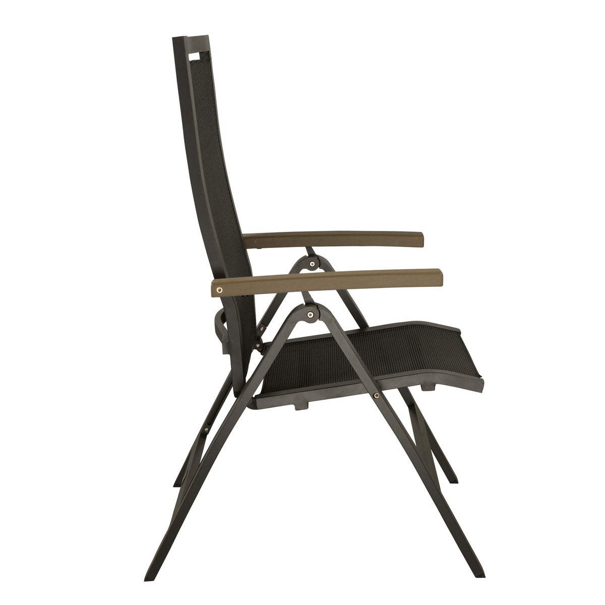 Stoel standen Pesari antra/antra Stoel standen Pesari antra/antra