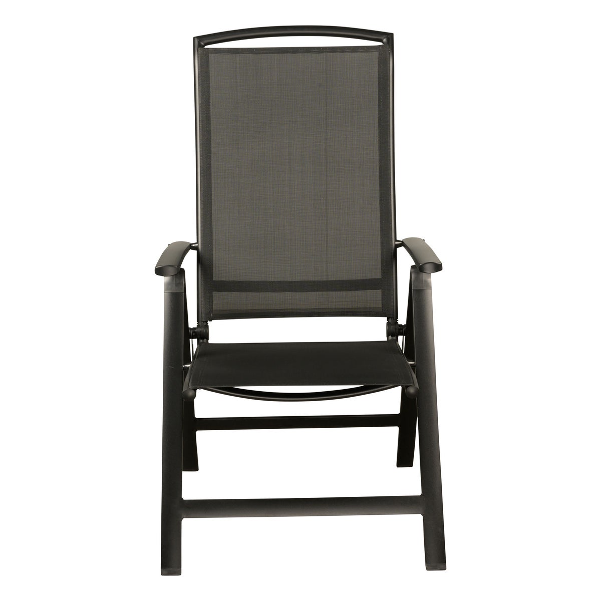 Stoel standen Larus Zwart Bois le Duc Stoel standen Larus Zwart Bois le Duc