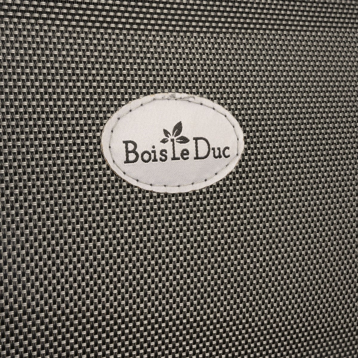 Stoel 6-st Manuel antra metal/antra Stoel 6-st Manuel antra metal/antra