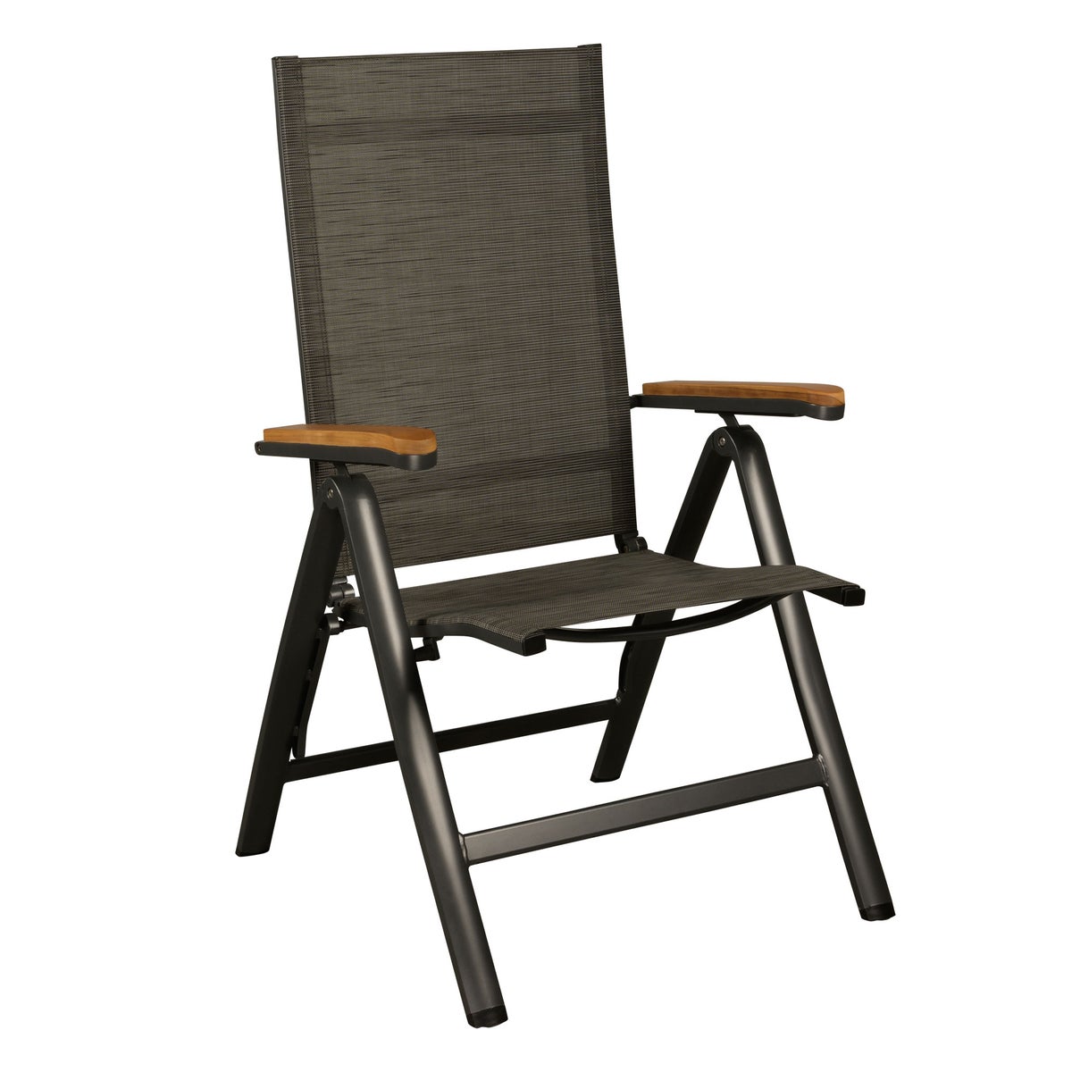 Stoel standen Piatto antra/antra Stoel standen Piatto antra/antra