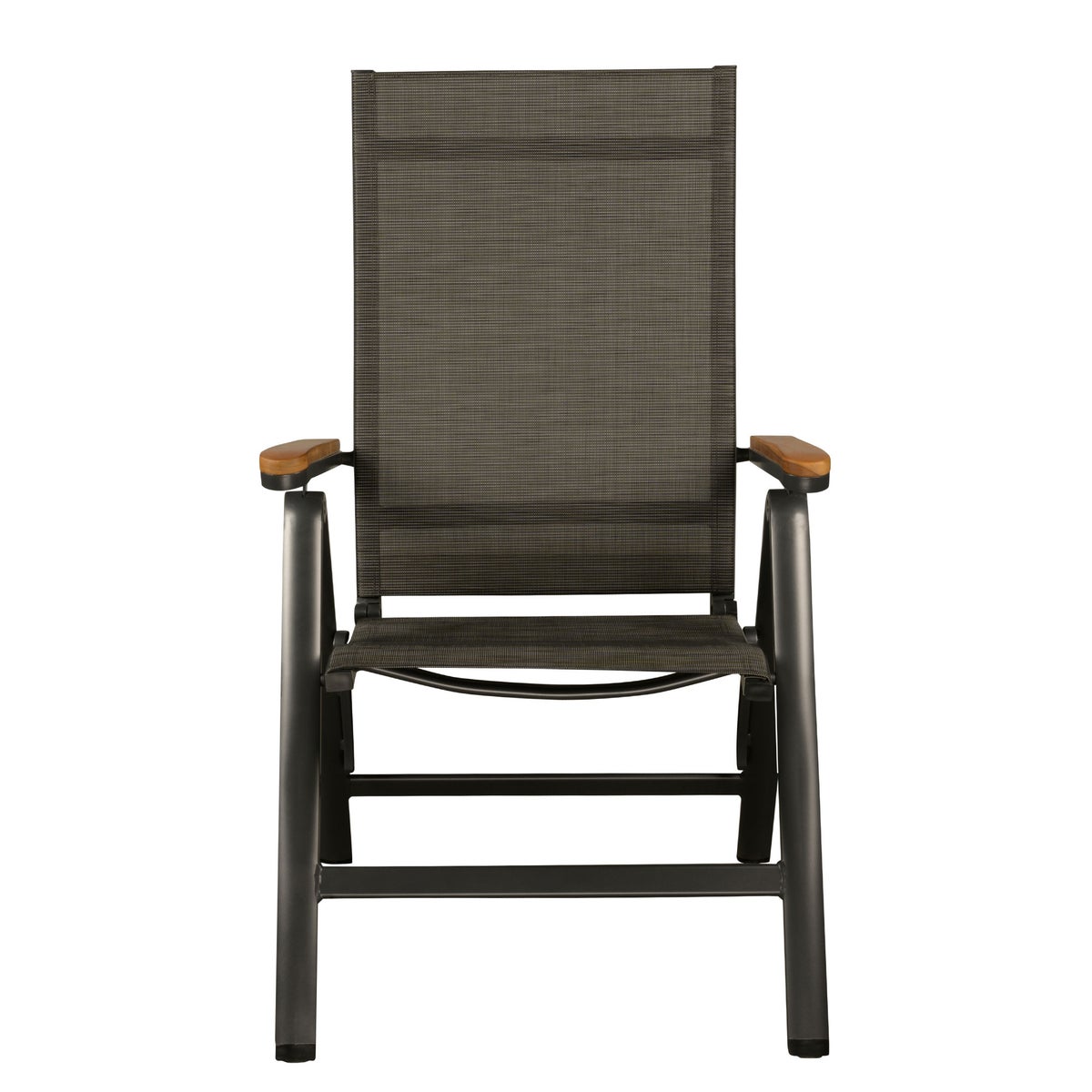 Stoel standen Piatto antra/antra Stoel standen Piatto antra/antra