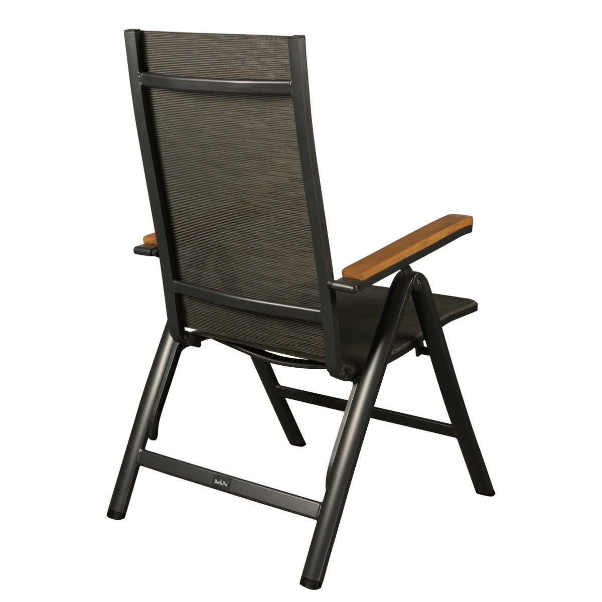 Stoel standen Piatto antra/antra Stoel standen Piatto antra/antra