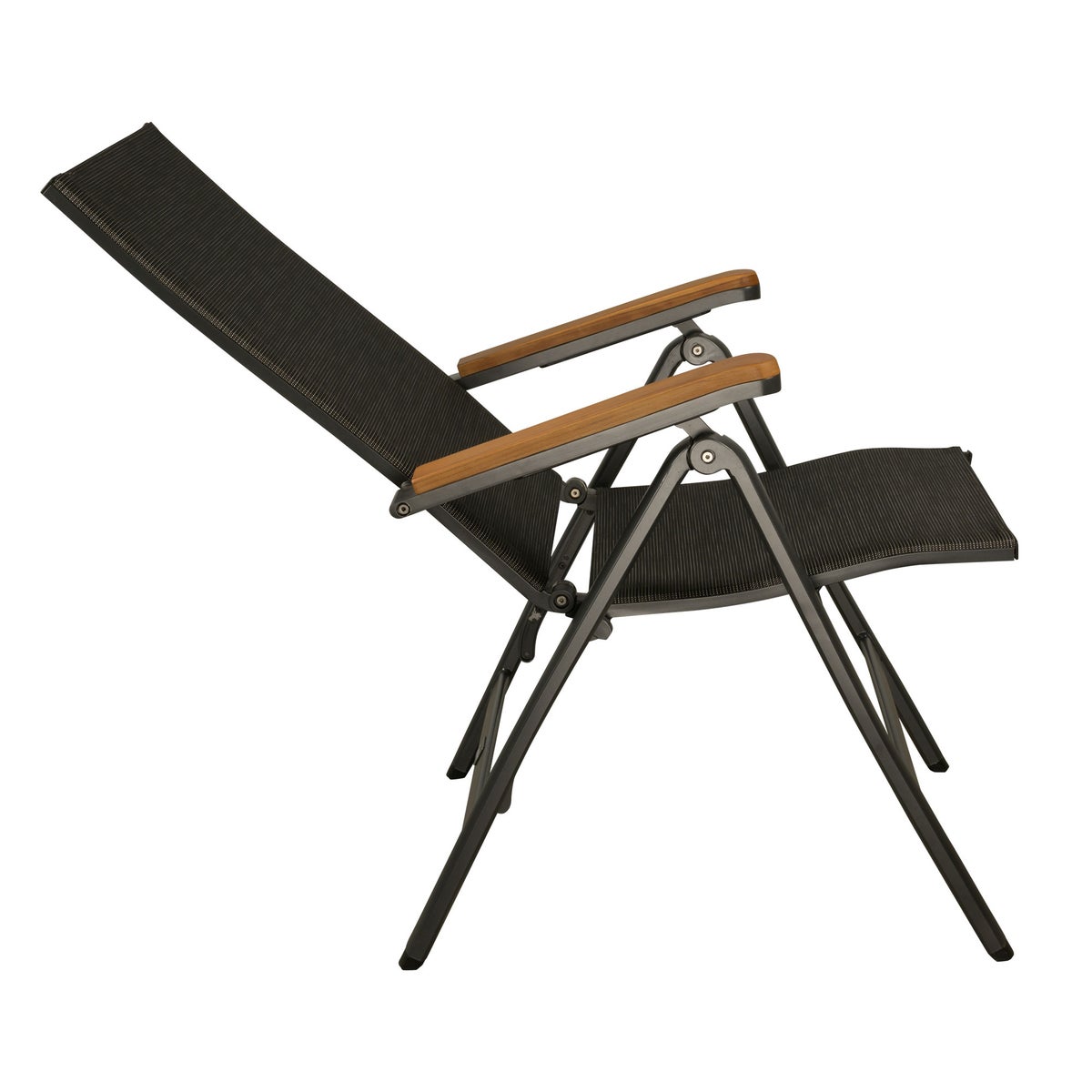 Stoel standen Piatto antra/antra Stoel standen Piatto antra/antra