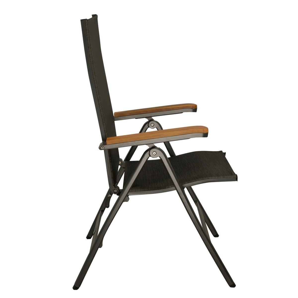 Stoel standen Piatto antra/antra Stoel standen Piatto antra/antra