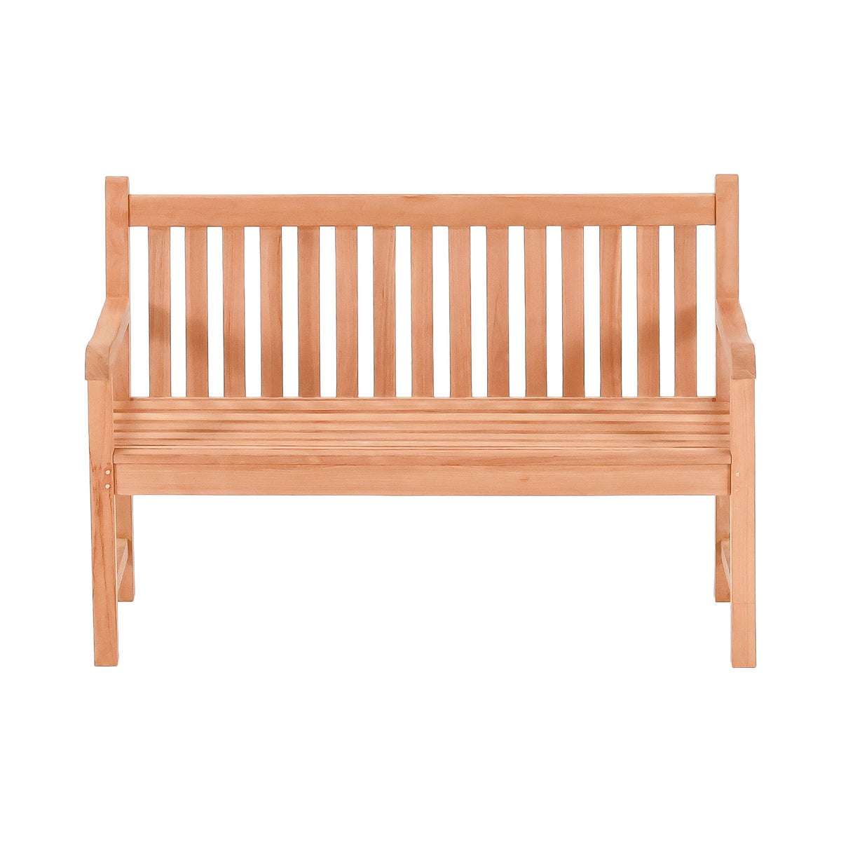 Tuinbank Roel 135 cm Bois le Duc Tuinbank Roel 135 cm Bois le Duc