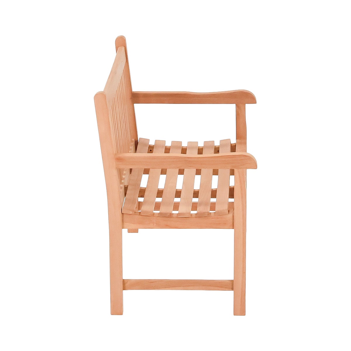 Tuinbank Roel 135 cm Bois le Duc Tuinbank Roel 135 cm Bois le Duc
