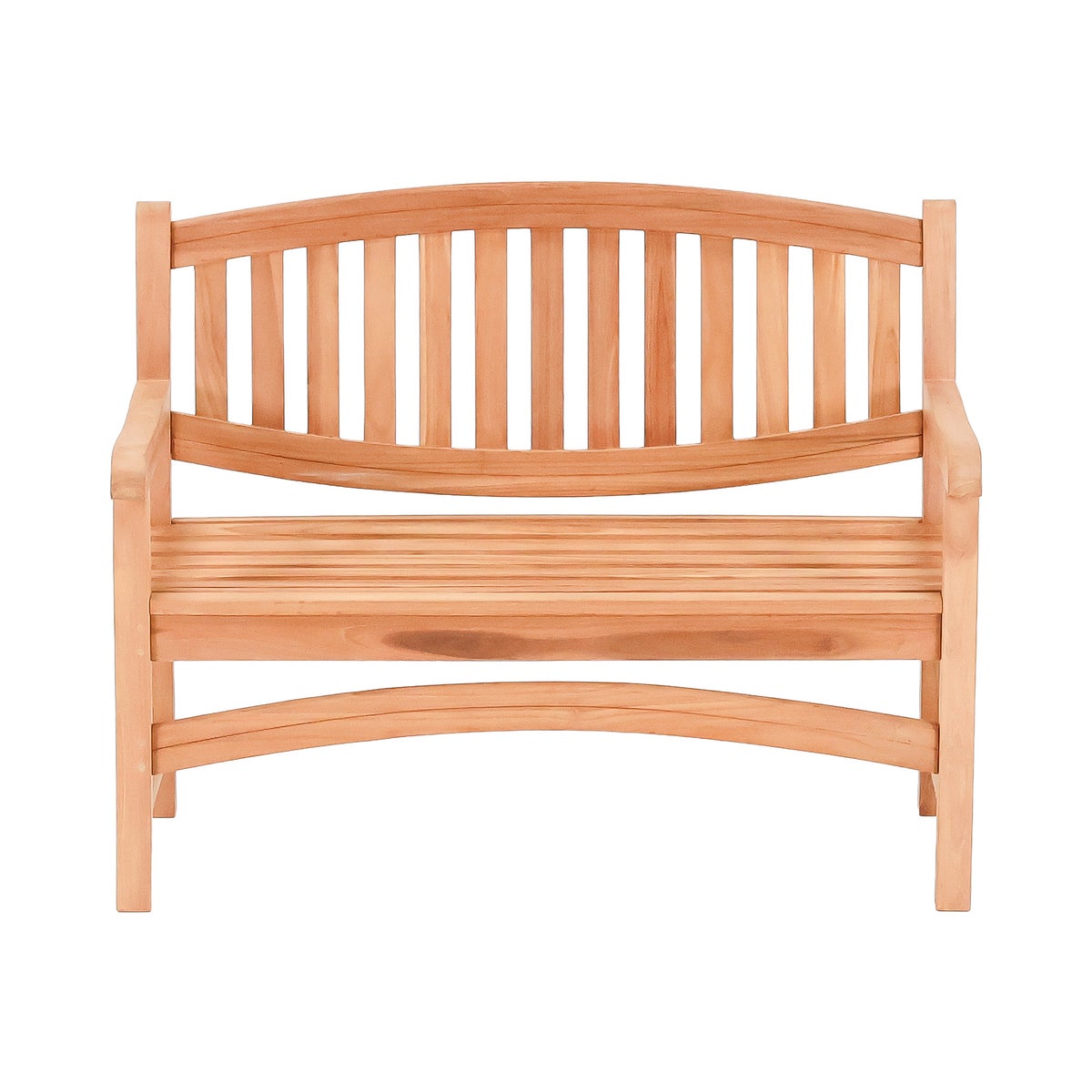 Tuinbank Joey 120 cm Bois le Duc Tuinbank Joey 120 cm Bois le Duc