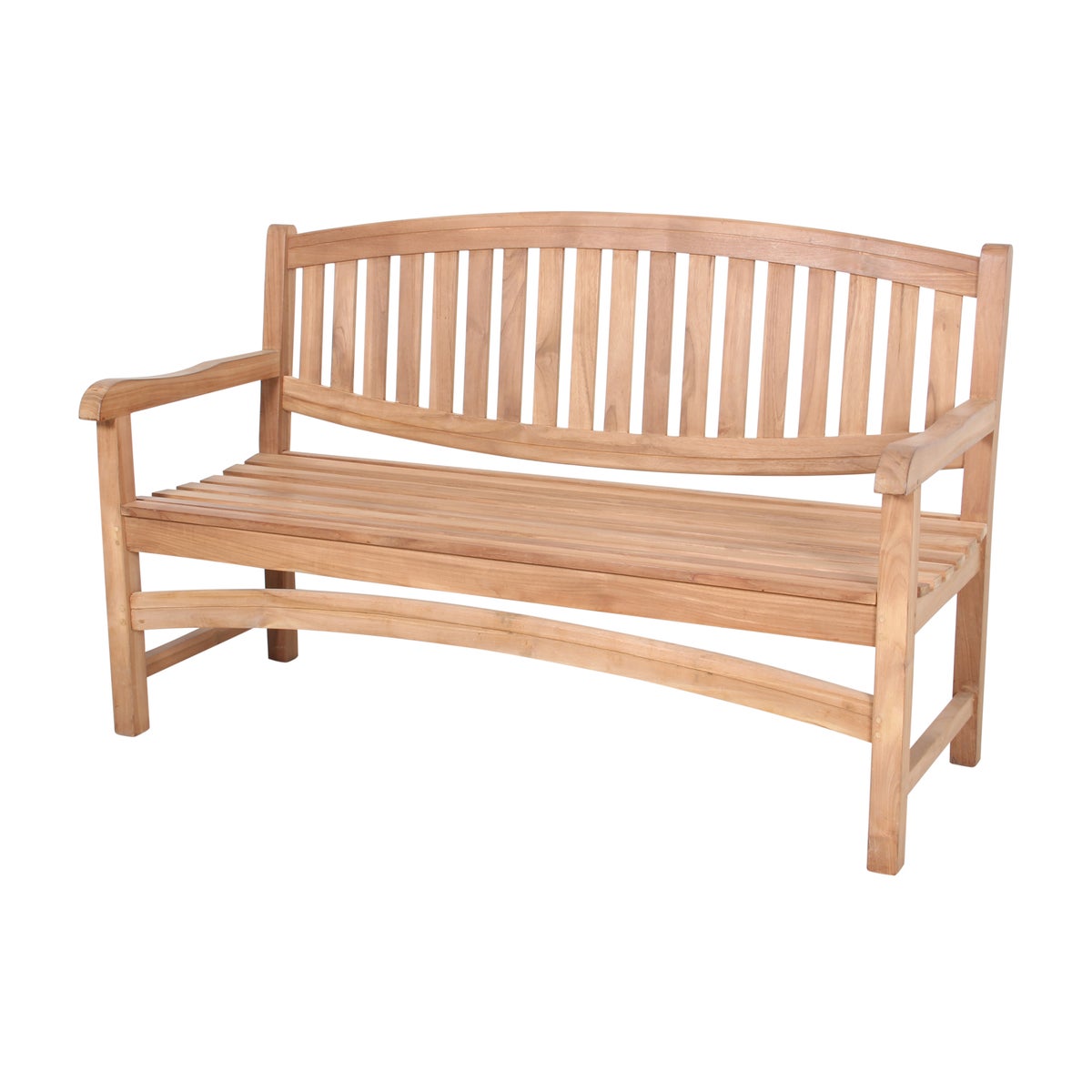 Tuinbank Joey 150 cm Bois le Duc Tuinbank Joey 150 cm Bois le Duc