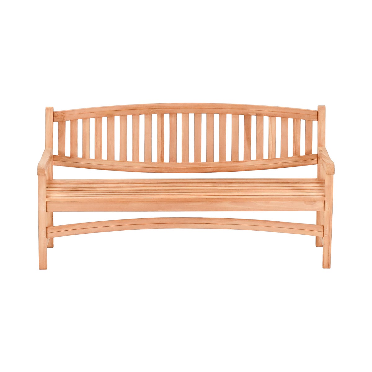 Tuinbank Joey 180 cm Bois le Duc Tuinbank Joey 180 cm Bois le Duc