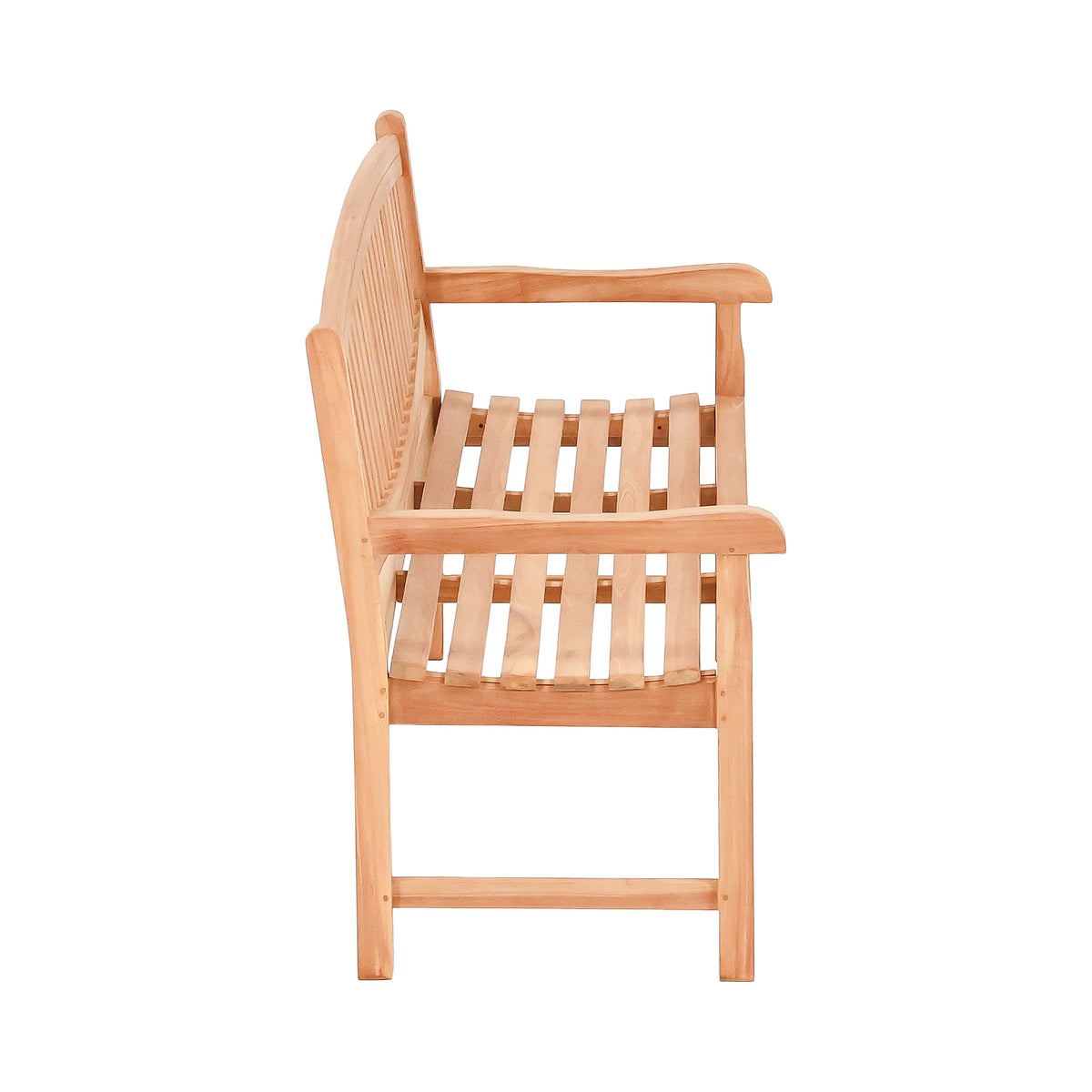 Tuinbank Joey 180 cm Bois le Duc Tuinbank Joey 180 cm Bois le Duc