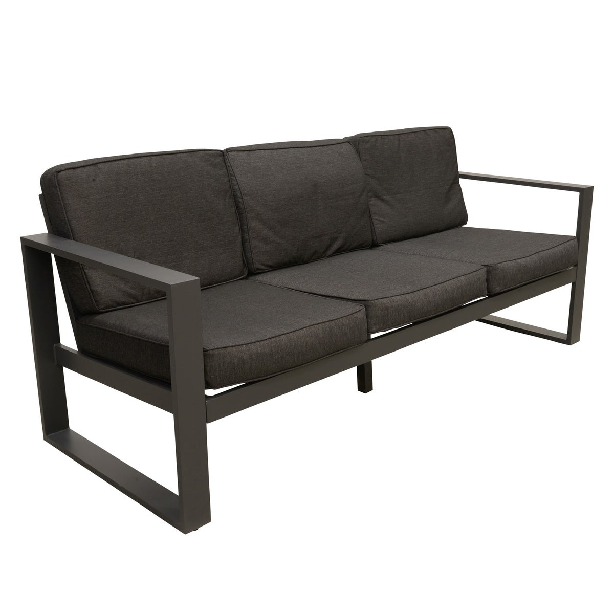 Bank 3-zit Lucito antra +K Bank 3-zit Lucito antra +K