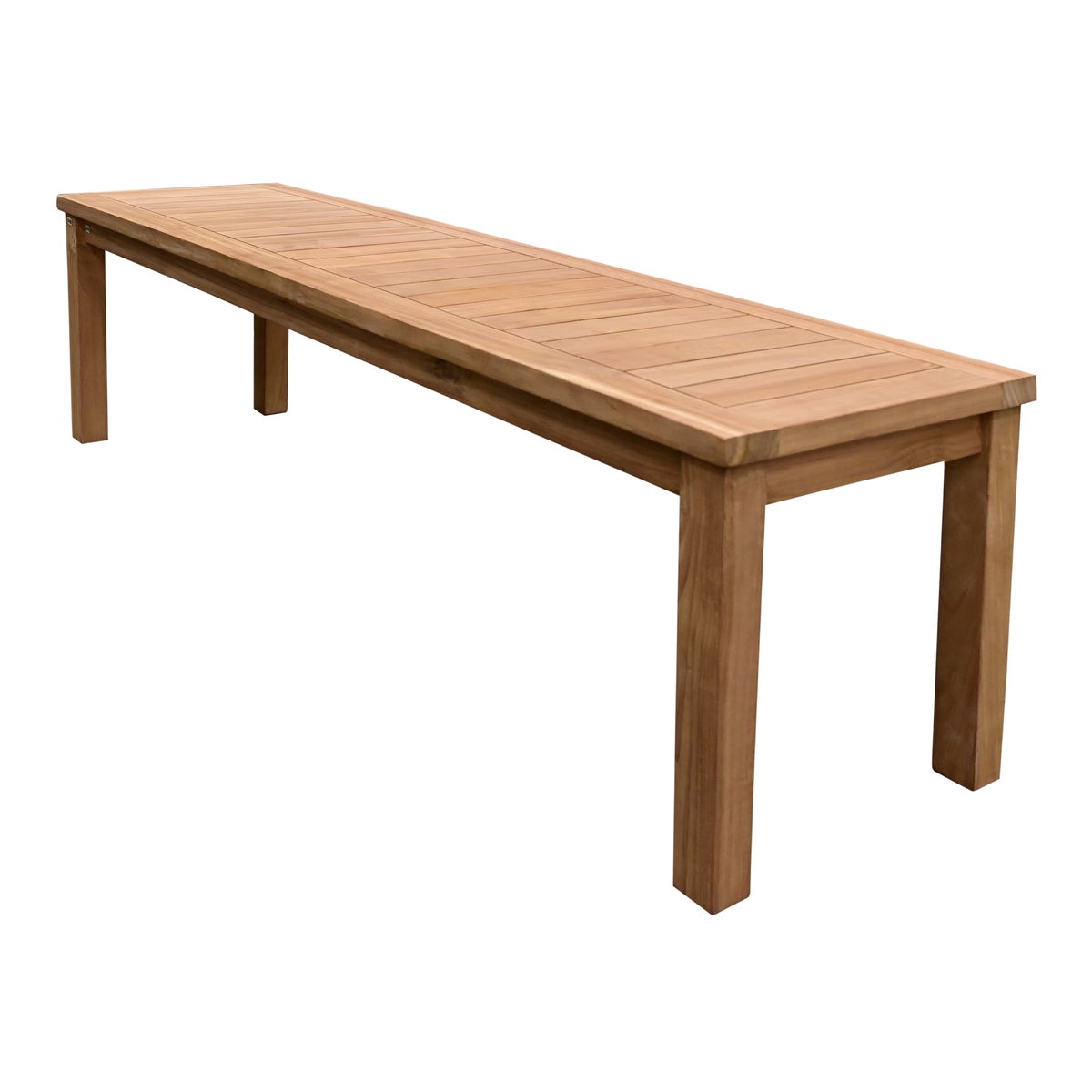 Tuinbank Hampshire 120 cm Bois le Duc Tuinbank Hampshire 120 cm Bois le Duc