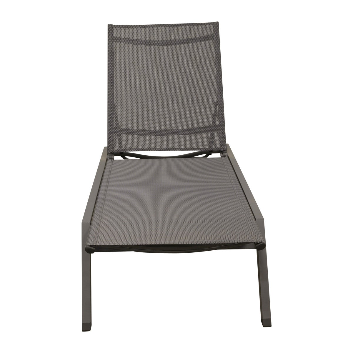 Ligbed Fenila Antraciet Bois le Duc Ligbed Fenila Antraciet Bois le Duc