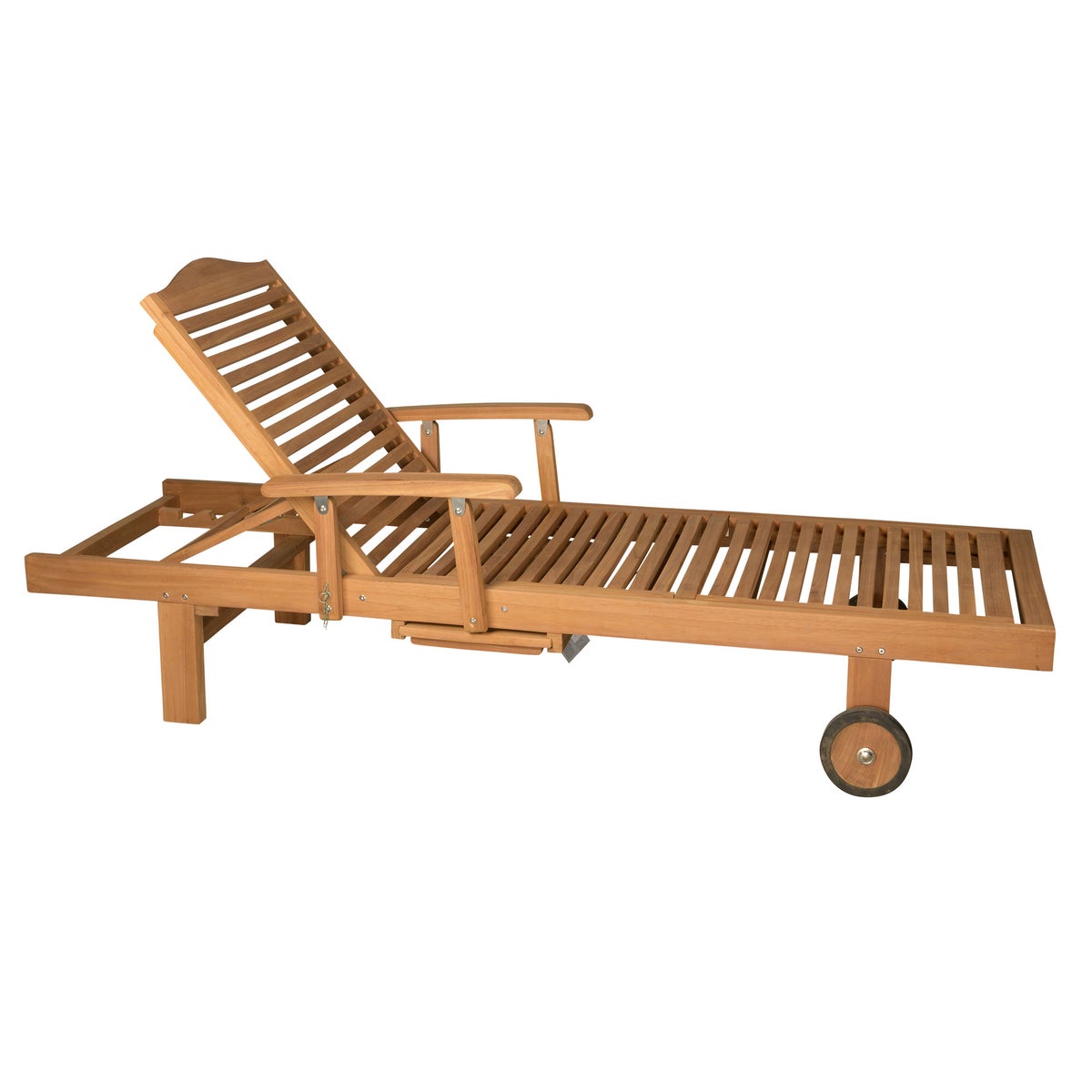 Ligbed Valerie Bois le Duc Ligbed Valerie Bois le Duc