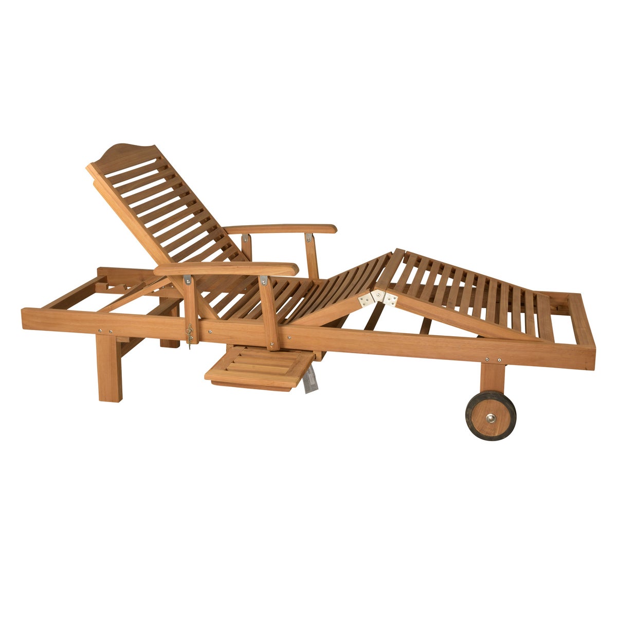 Ligbed Valerie Bois le Duc Ligbed Valerie Bois le Duc