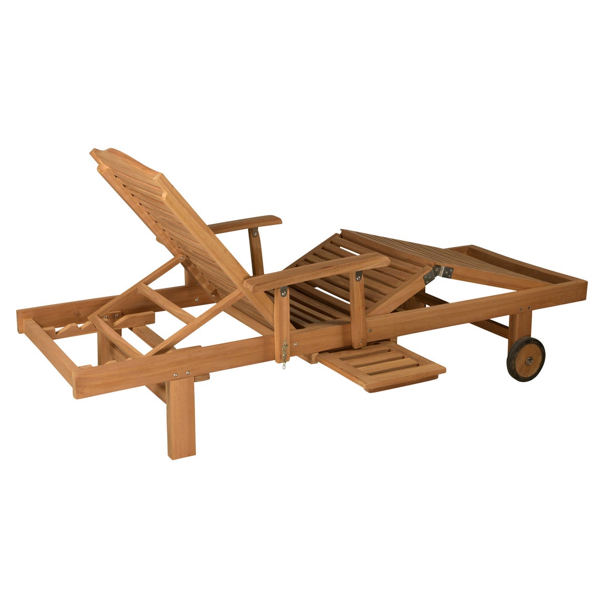 Ligbed Valerie Bois le Duc Ligbed Valerie Bois le Duc