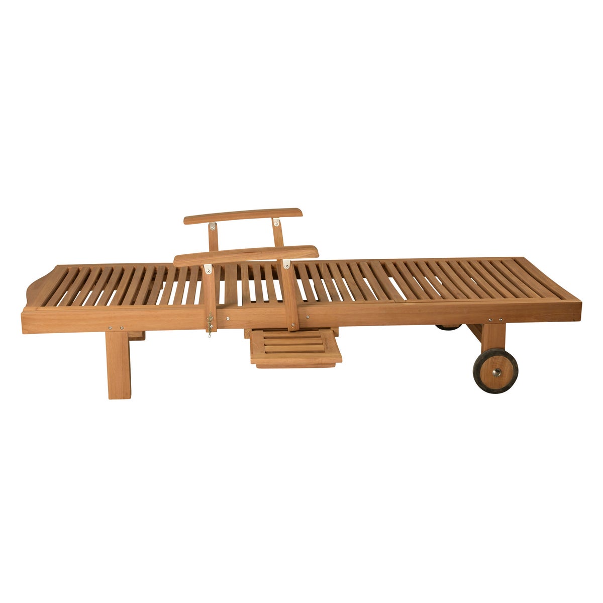 Ligbed Valerie Bois le Duc Ligbed Valerie Bois le Duc