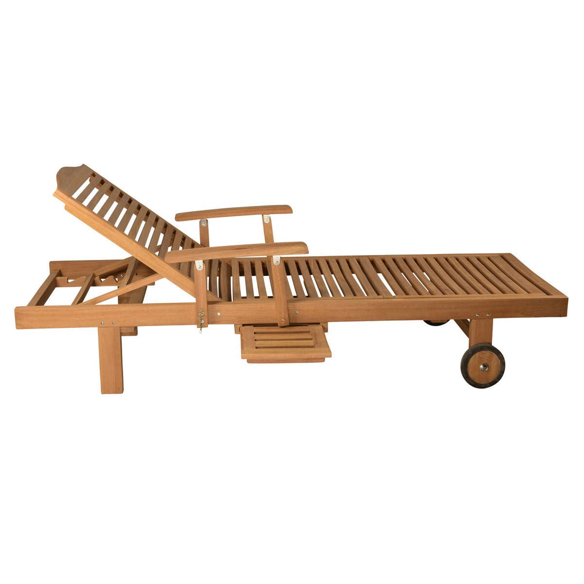 Ligbed Valerie Bois le Duc Ligbed Valerie Bois le Duc