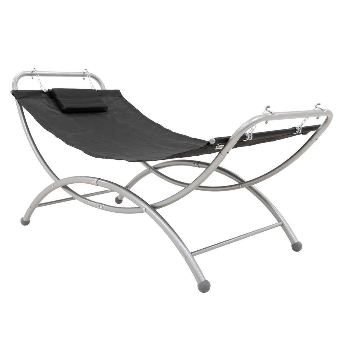 Hangmat Sevilla Hangmat Sevilla