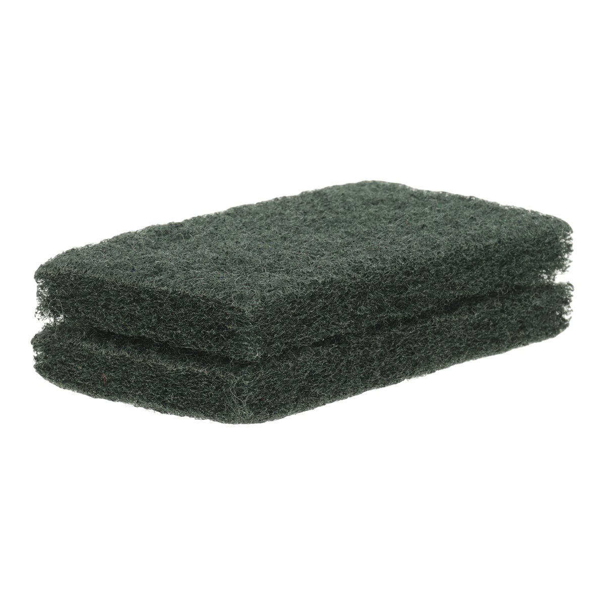 Schuurpad wood groen 2st Bois-Le-Duc Schuurpad wood groen 2st Bois-Le-Duc