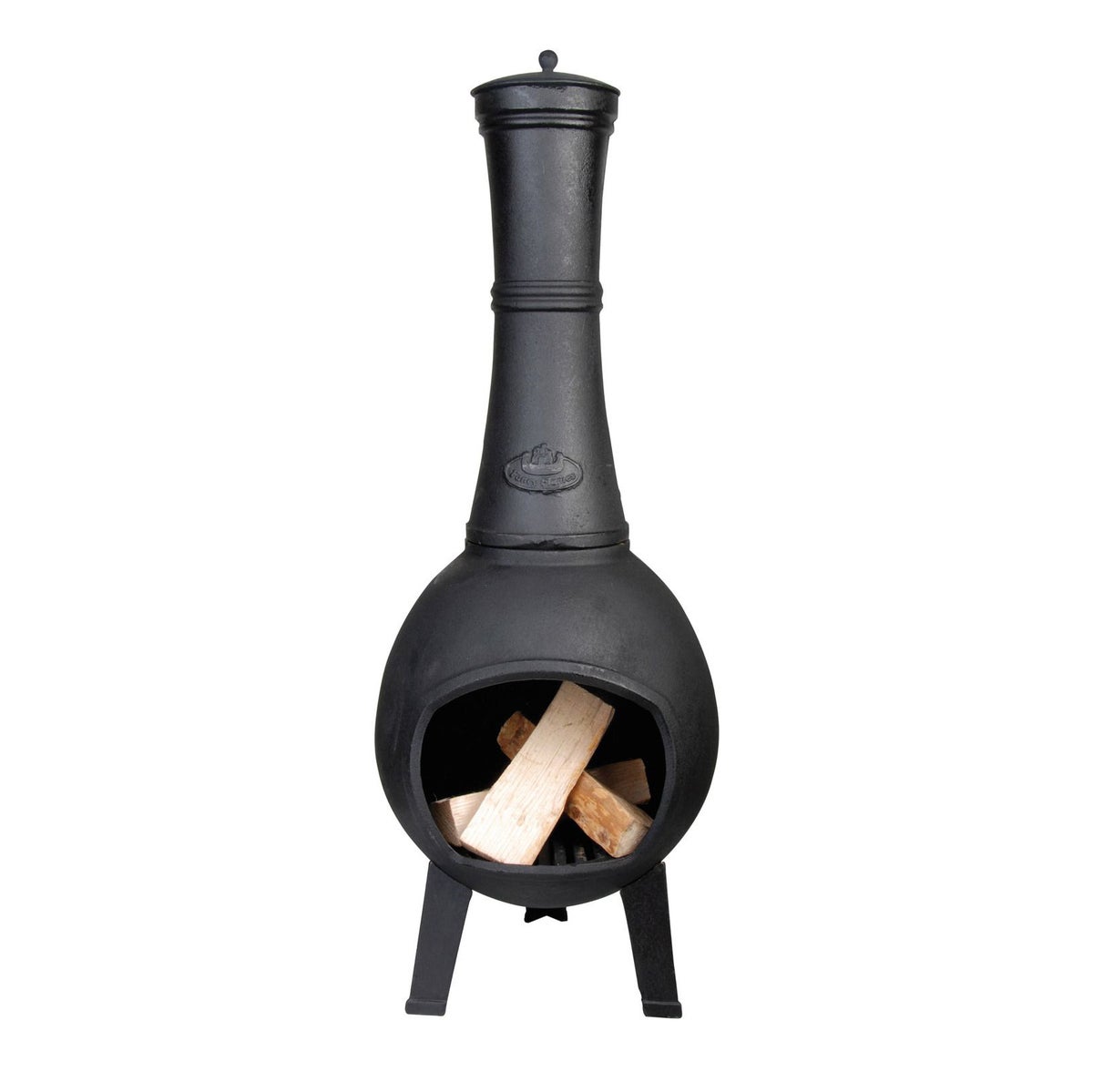 Terraskachel Borselv 104 cm Terraskachel Borselv 104 cm