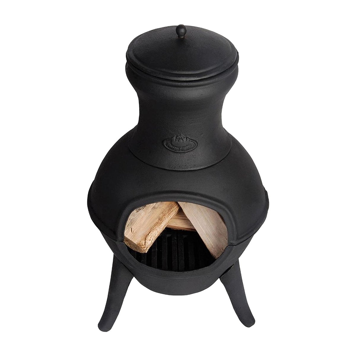 Terraskachel Veidnes 70 cm Terraskachel Veidnes 70 cm