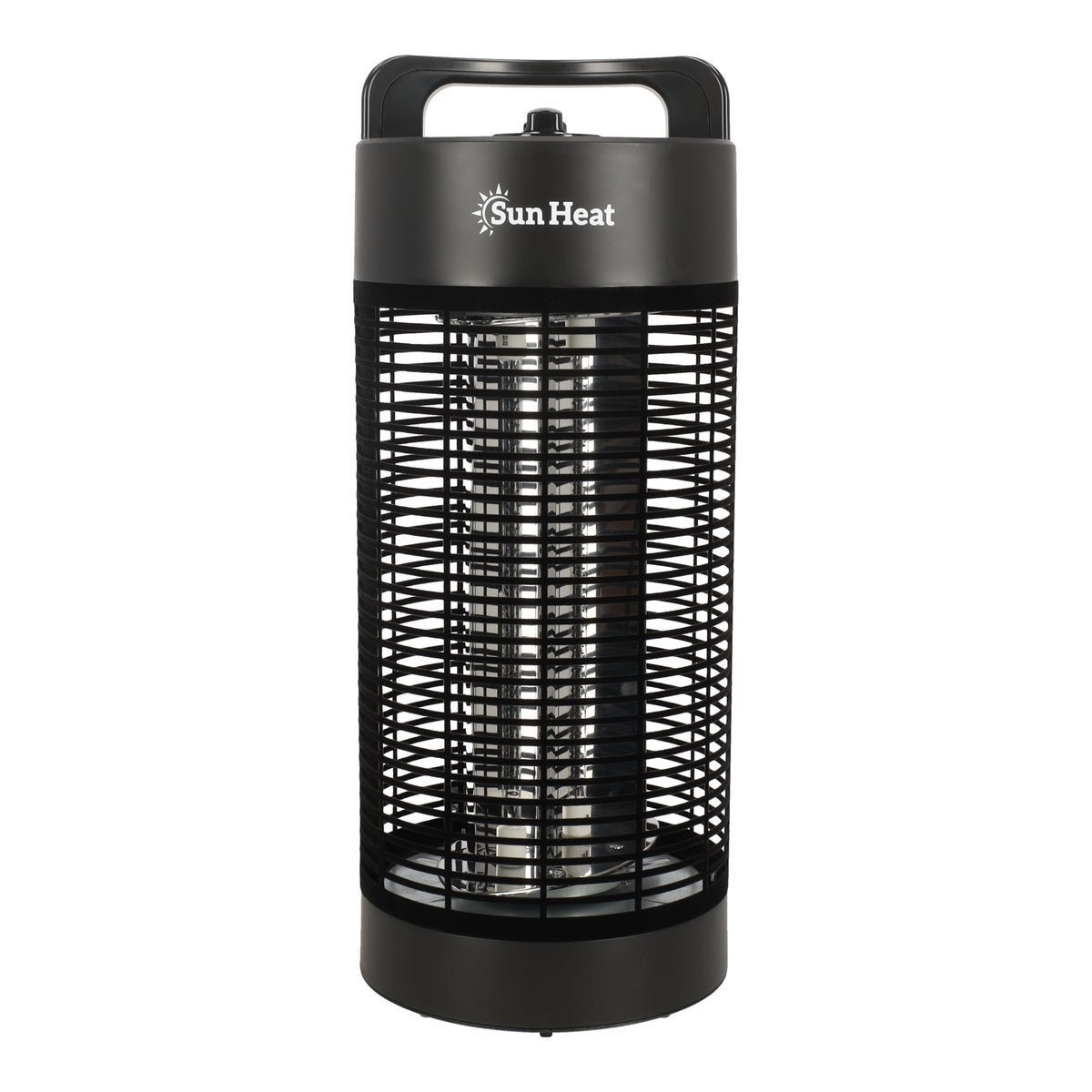 Loungeheater HL1200-2 Draaiend Sun Heat Loungeheater HL1200-2 Draaiend Sun Heat