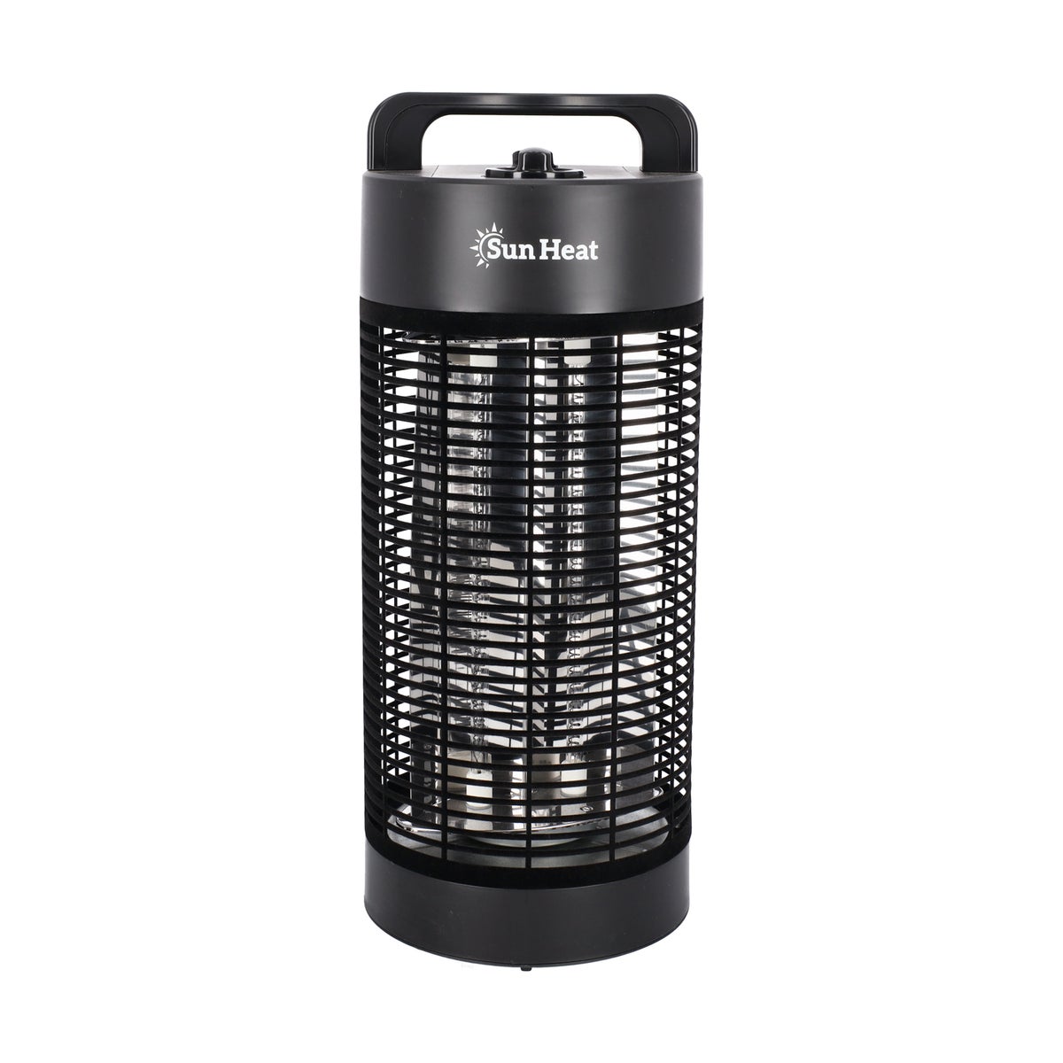 Loungeheater HL1200-2 Draaiend Sun Heat Loungeheater HL1200-2 Draaiend Sun Heat