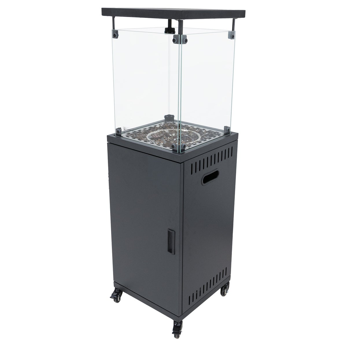 Terrashaard padborg TH5-13 Terrashaard padborg TH5-13