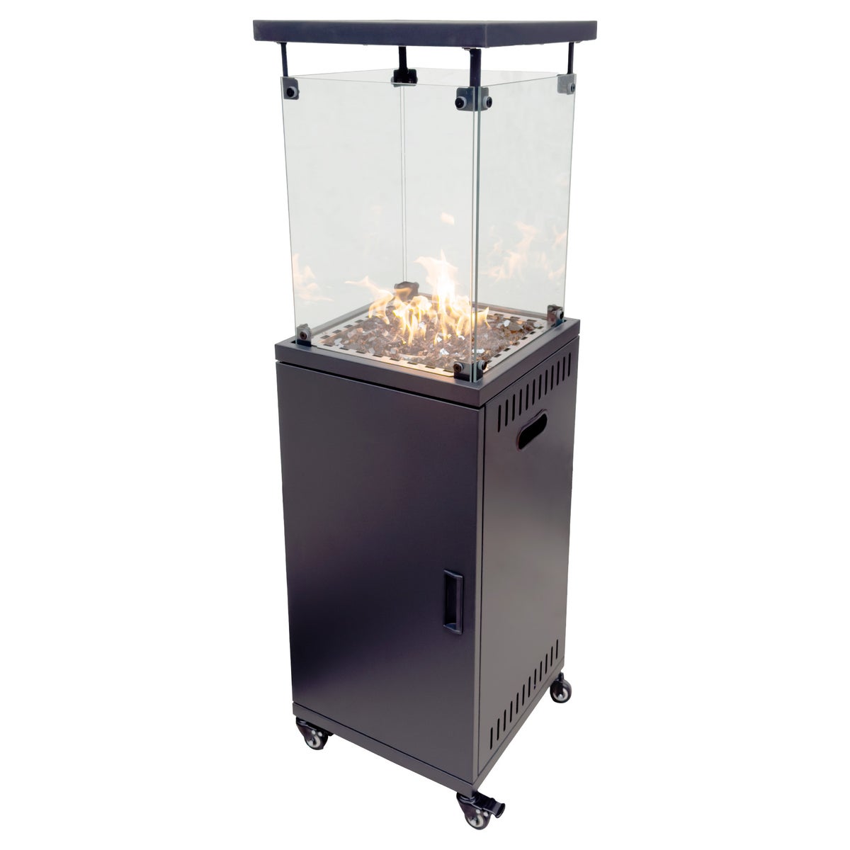 Terrashaard padborg TH5-13 Terrashaard padborg TH5-13