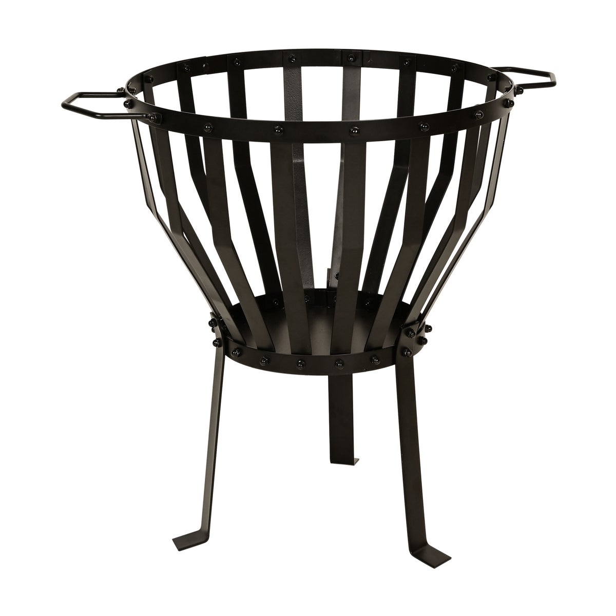 Vuurkorf Vesuvius 60 cm Vuurkorf Vesuvius 60 cm