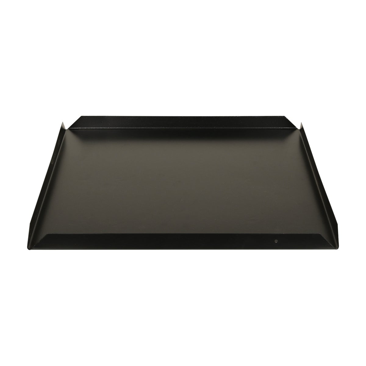 Bodemplaat vuurkorf vierkant 45 x 45 cm Bodemplaat vuurkorf vierkant 45 x 45 cm