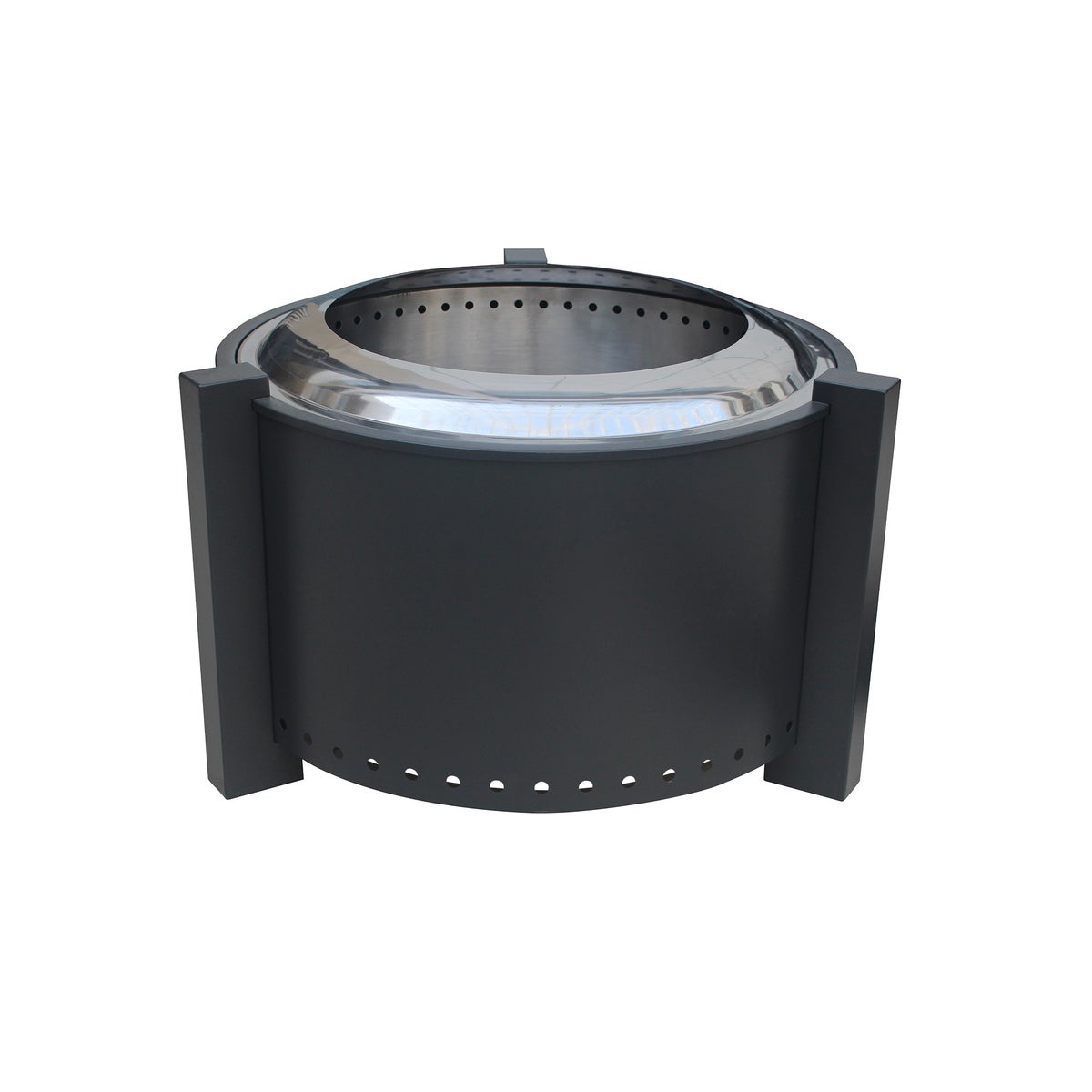 Vuurschaal ribay 70cm Vuurschaal ribay 70cm