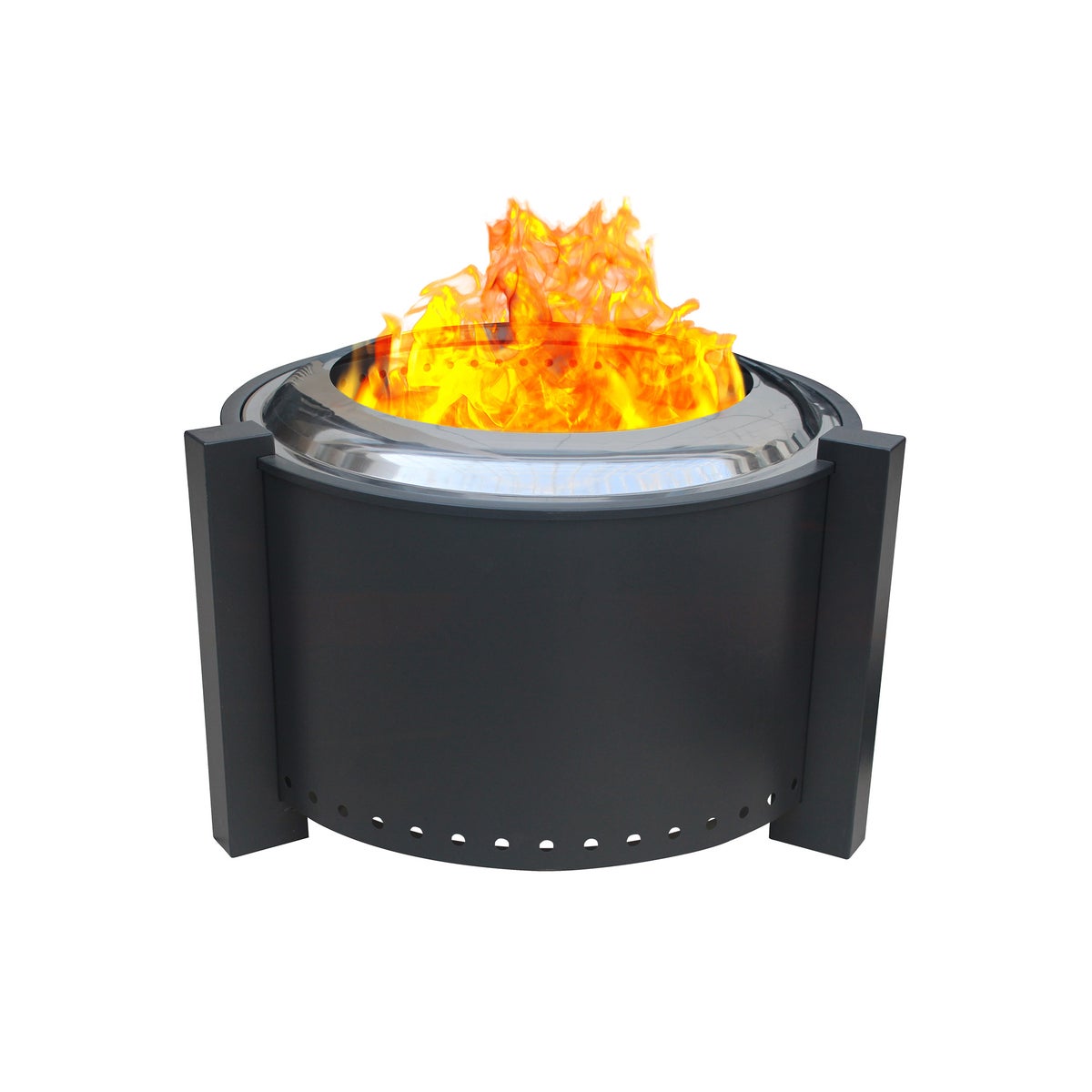 Vuurschaal ribay 70 cm Vuurschaal ribay 70 cm