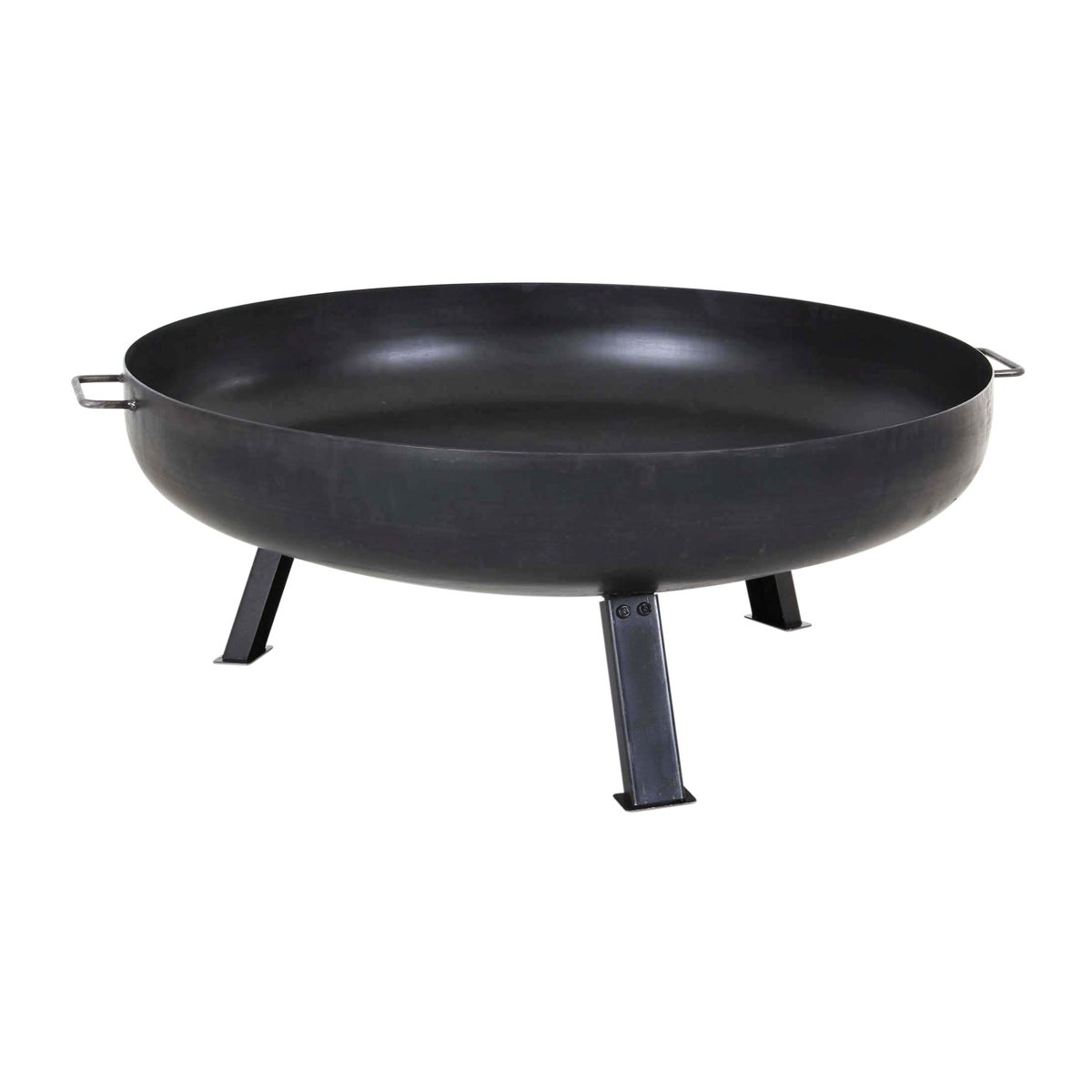 Vuurschaal Zorra Ø80 cm Vuurschaal Zorra Ø80 cm