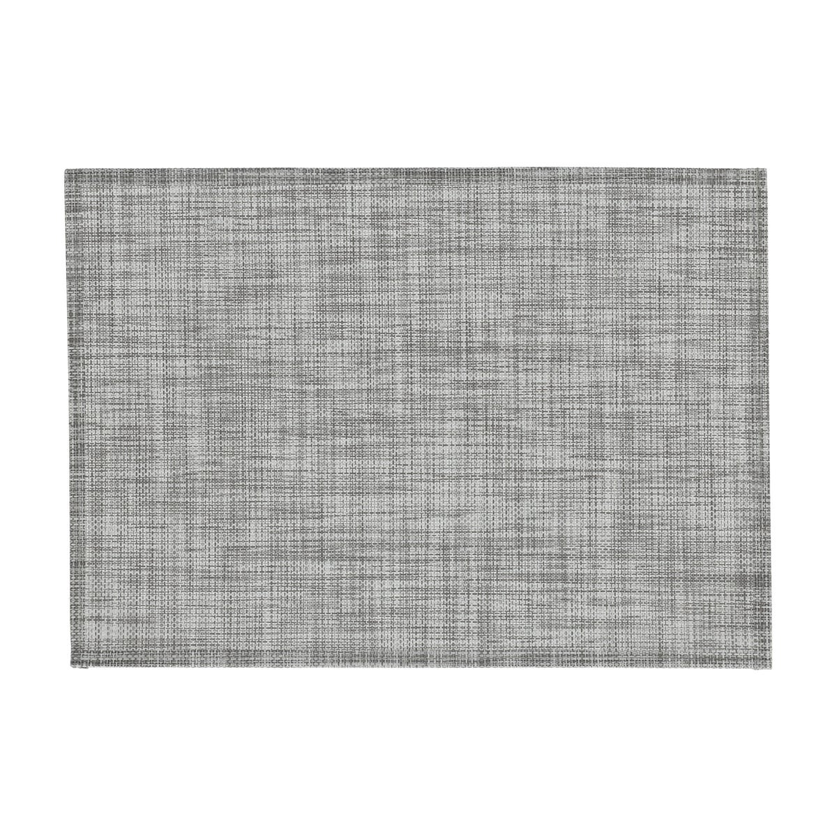 Placemat 32 x 45 cm Rouvre Placemat 32 x 45 cm Rouvre