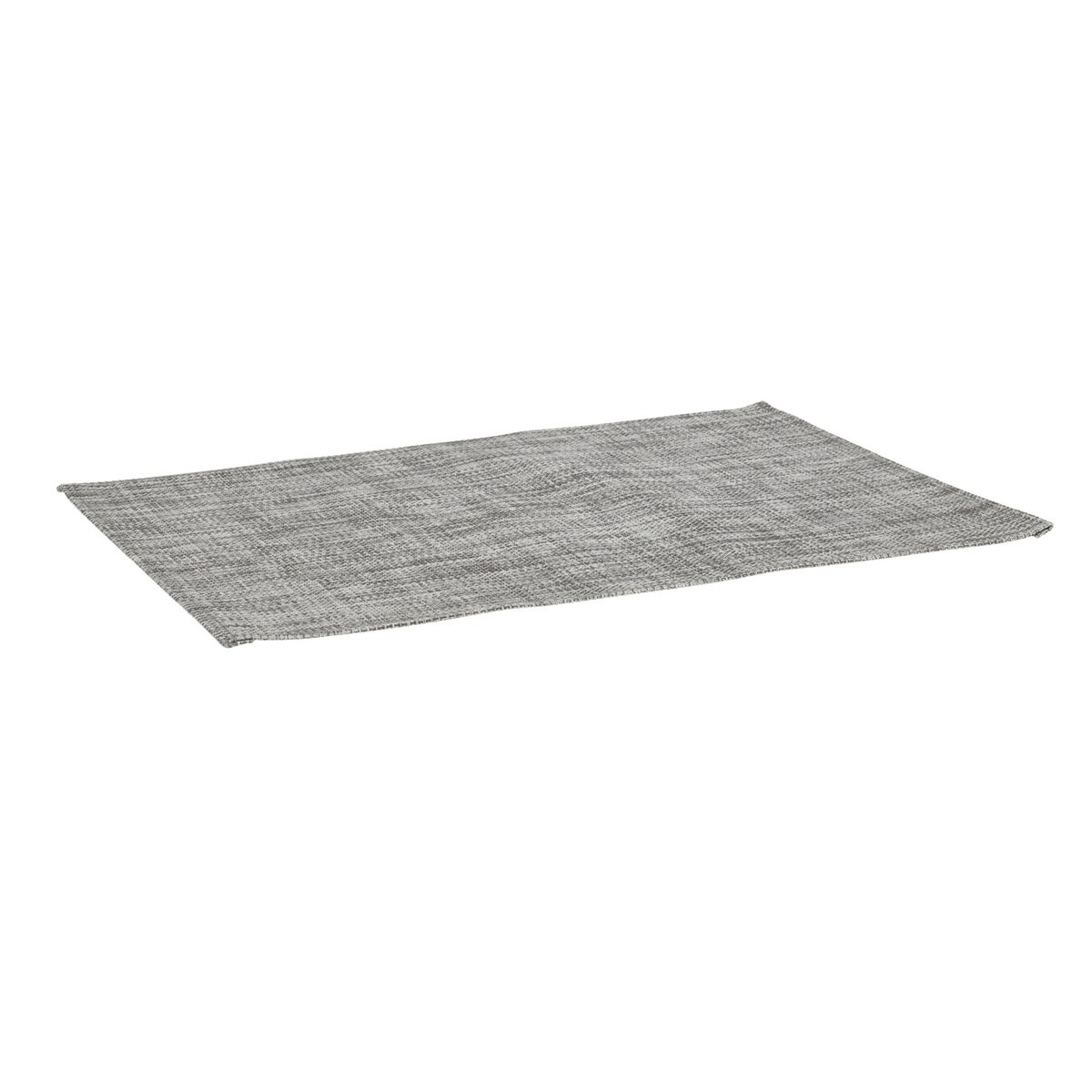 Placemat 32 x 45 cm Rouvre Placemat 32 x 45 cm Rouvre