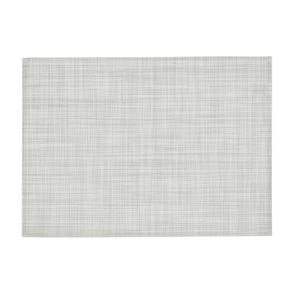 Placemat 32 x 45 cm Guibert Placemat 32 x 45 cm Guibert