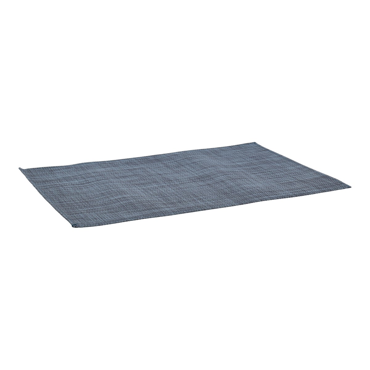Placemat 32 x 45 Nucourt Placemat 32 x 45 Nucourt