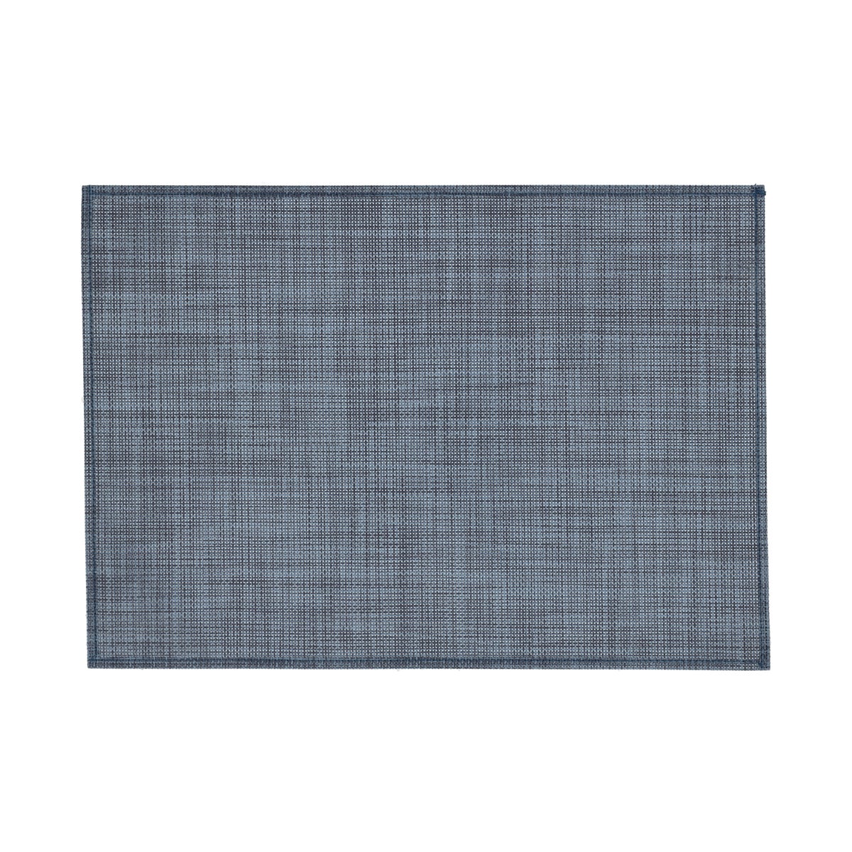 Placemat 32 x 45 Nucourt Placemat 32 x 45 Nucourt