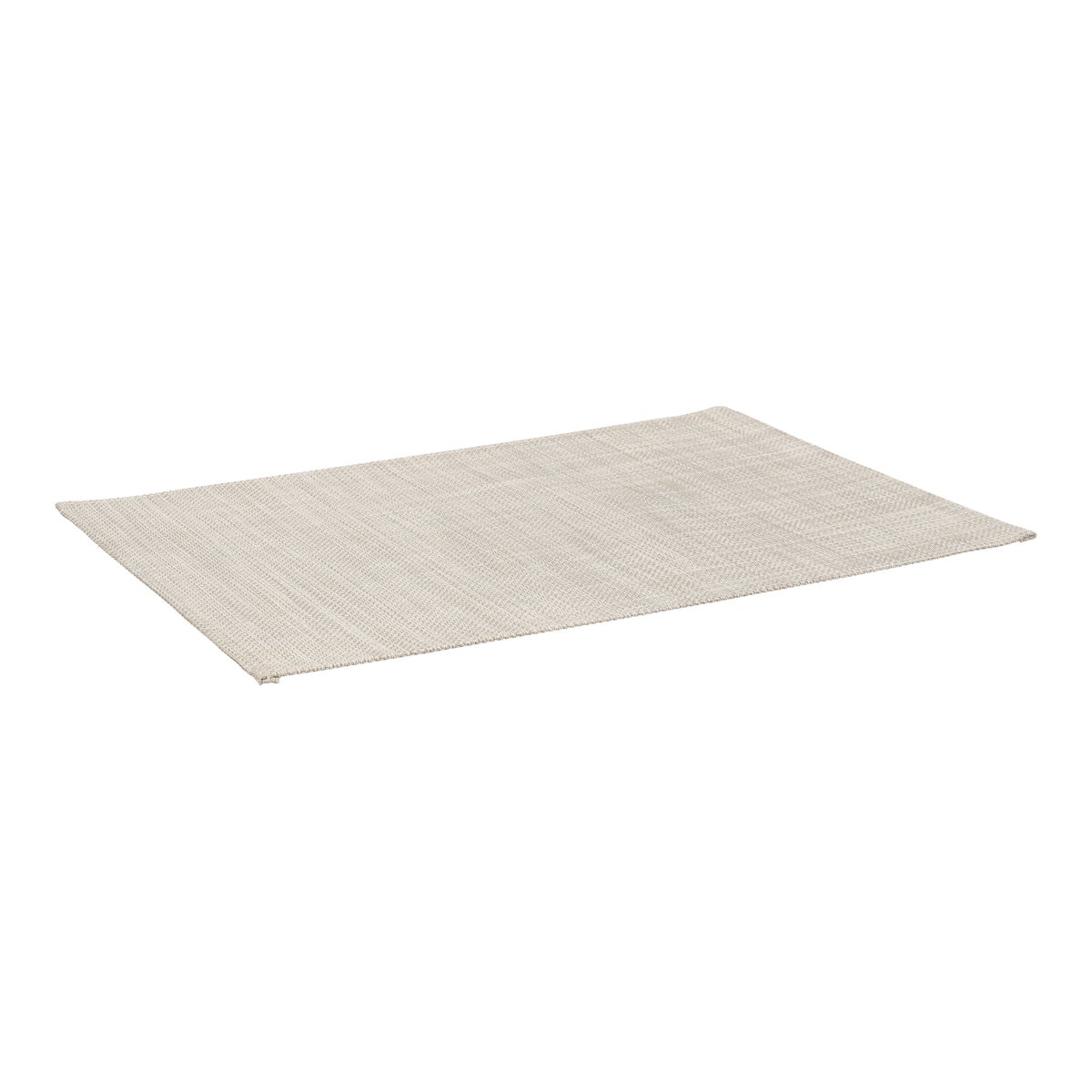 Placemat 32 x 45 Chapet Placemat 32 x 45 Chapet