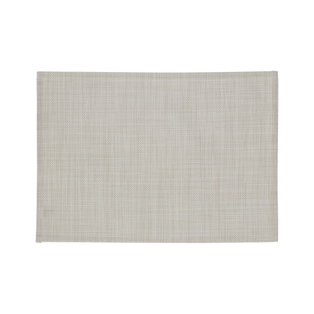 Placemat 32x45 Chapet Placemat 32x45 Chapet