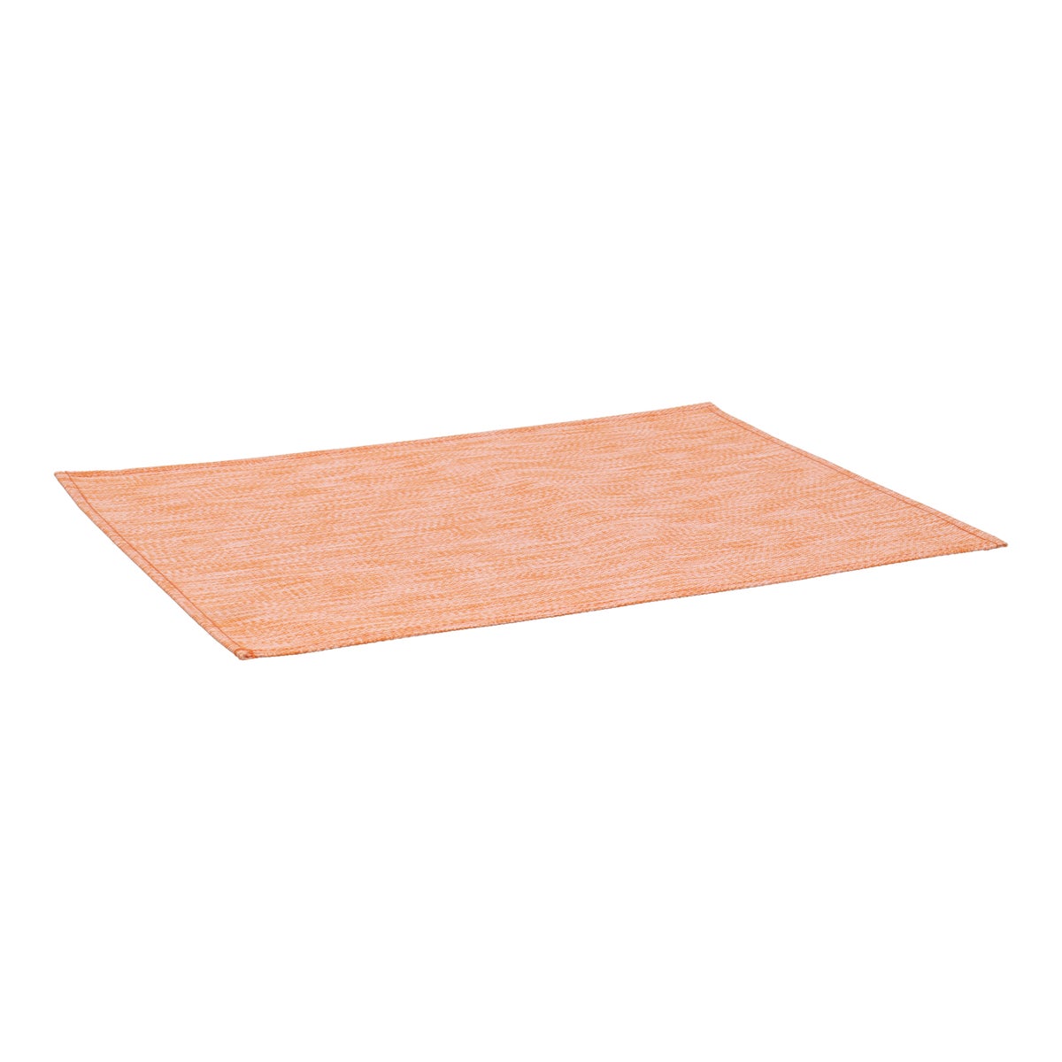 Placemat 32x45 Davron Placemat 32x45 Davron