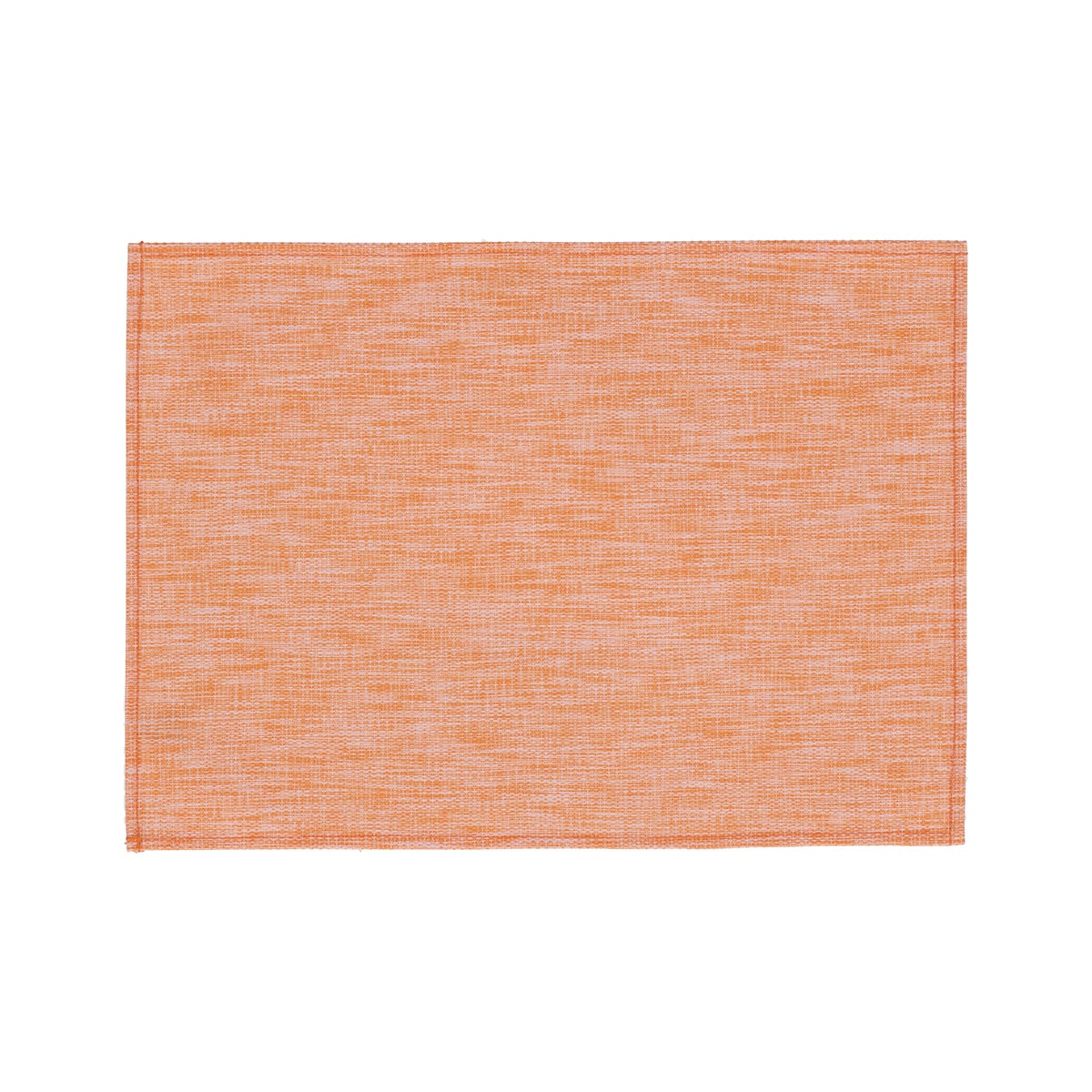 Placemat 32 x 45 Davron Placemat 32 x 45 Davron