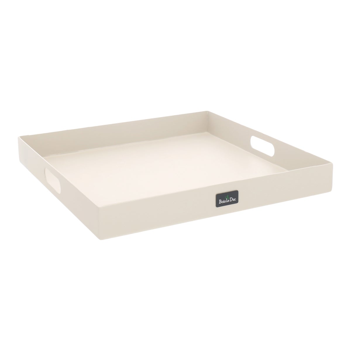 Dienblad Marano creme Dienblad Marano creme