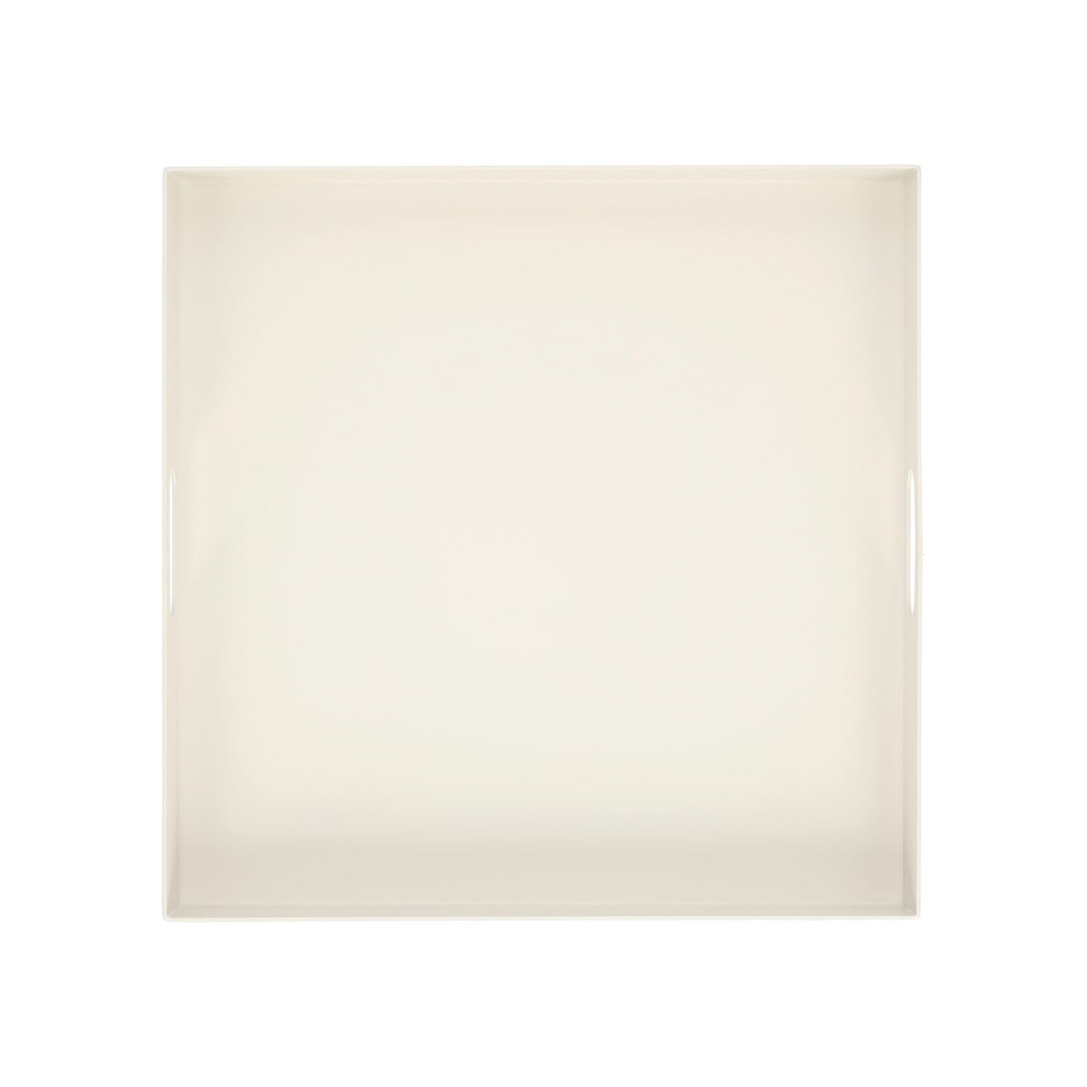 Dienblad Marano creme Dienblad Marano creme