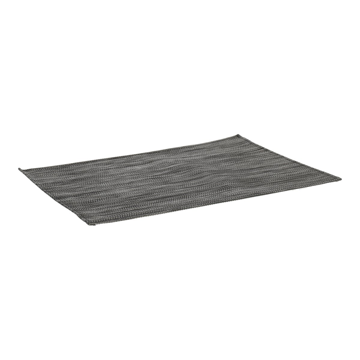 Placemat 32 x 45 cm Rozay Placemat 32 x 45 cm Rozay