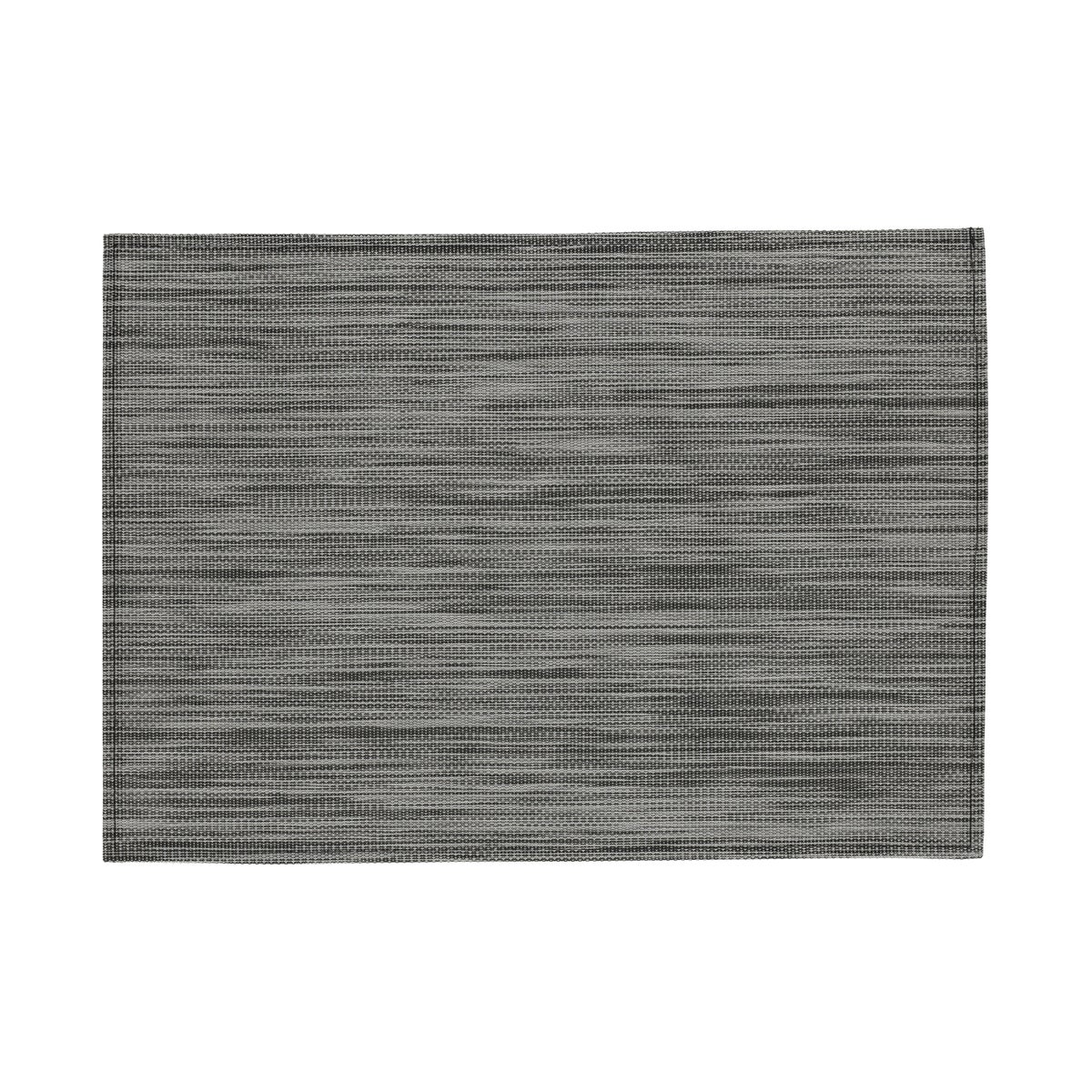 Placemat 32 x 45 cm Rozay Placemat 32 x 45 cm Rozay