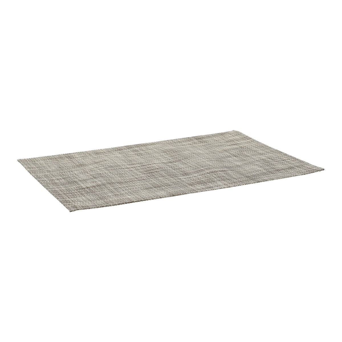 Placemat 32 x 45 cm Barcy Placemat 32 x 45 cm Barcy
